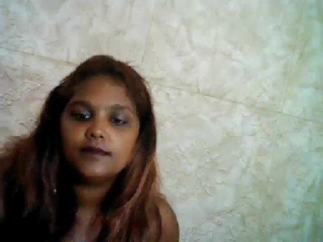 icemodel25 download [2016/03/31 11:47:43]
