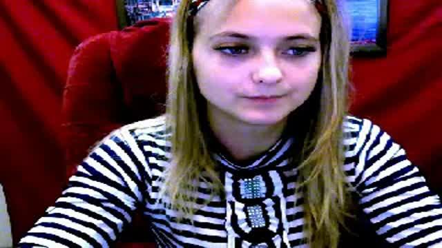 kalipssa recorded [2017/01/20 21:25:24]
