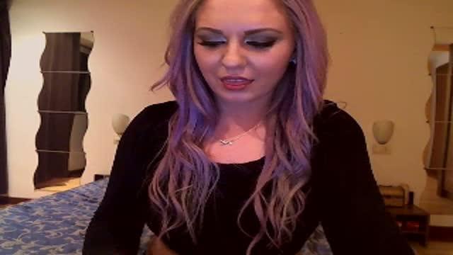 monicamony recorded [2017/01/22 20:36:27]
