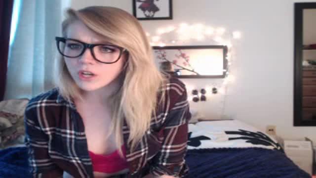 harleyqbaby xxx [2017/01/21 21:15:27]