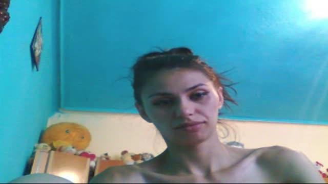 babyamy21 xxx [2015/08/09 12:30:28]