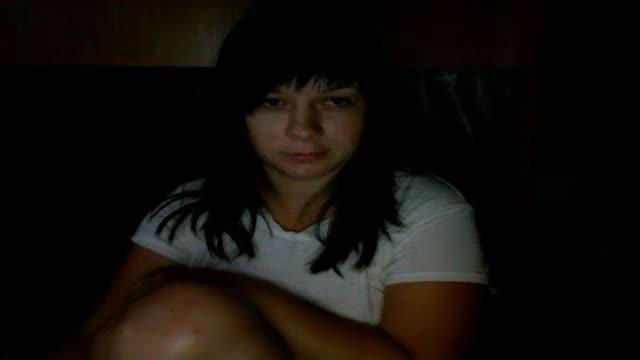 lovellygirl