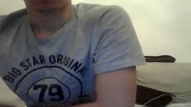 autek_maniak