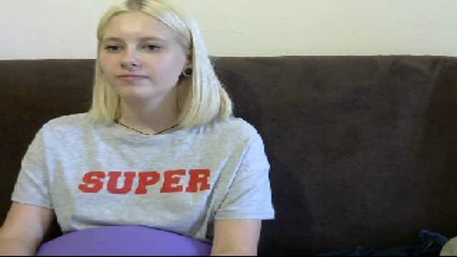 miss_alica sex [2017/01/17 10:57:38]