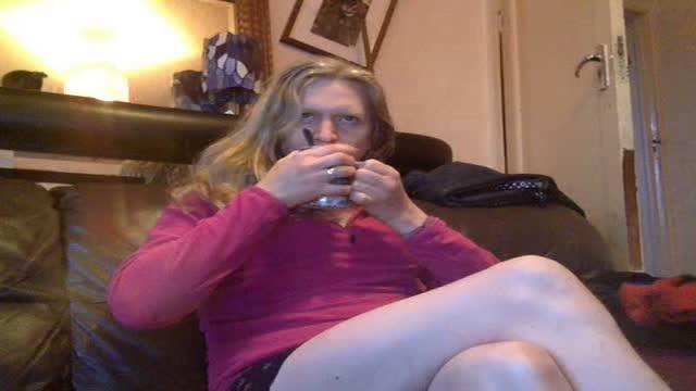 meganbritney naked [2017/01/28 05:30:27]