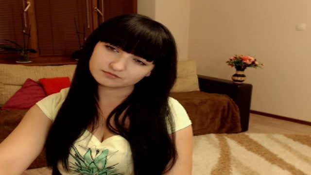 shockyouu