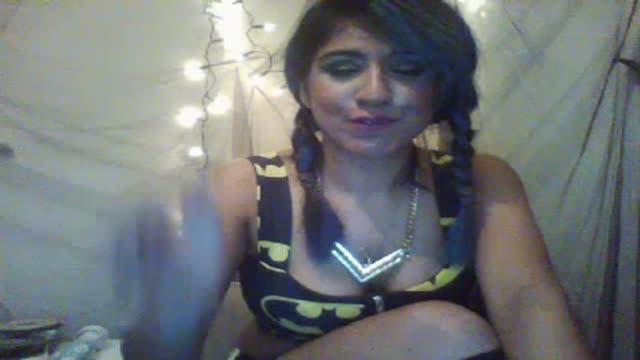 preetione download [2015/06/15 02:00:53]