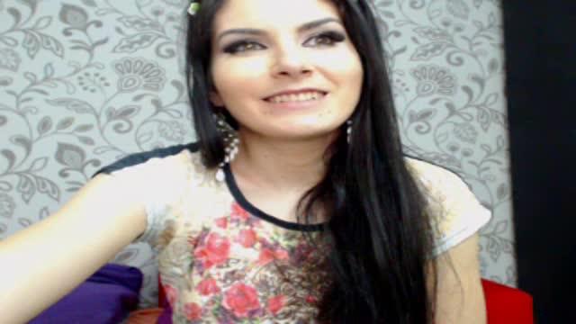 siouxprincess cam [2017/01/19 17:15:43]