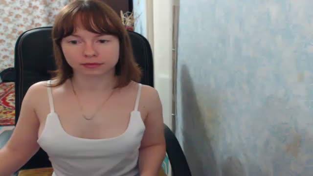 truesexylitten xxx [2015/05/13 21:36:28]