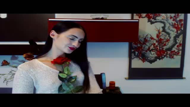 briannadelight0 nude [2015/07/16 15:31:16]