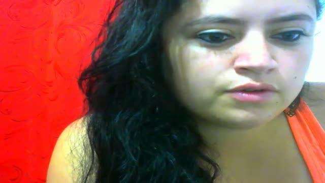 yutaticol show [2017/02/02 14:19:18]