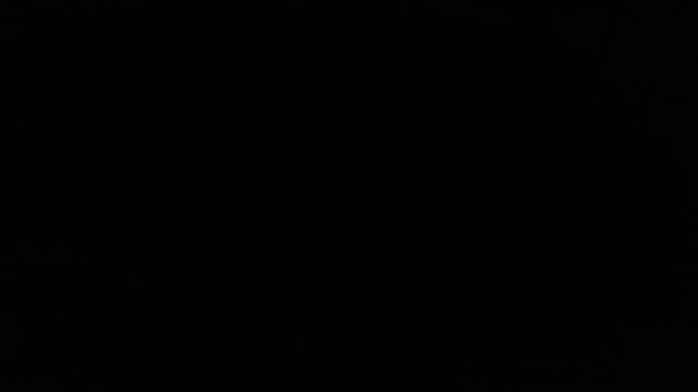 emilhyfox webcam [2015/07/29 06:01:33]