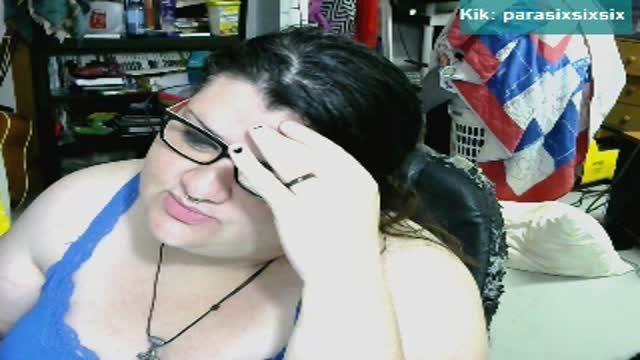autumblack adult [2017/01/24 06:31:09]