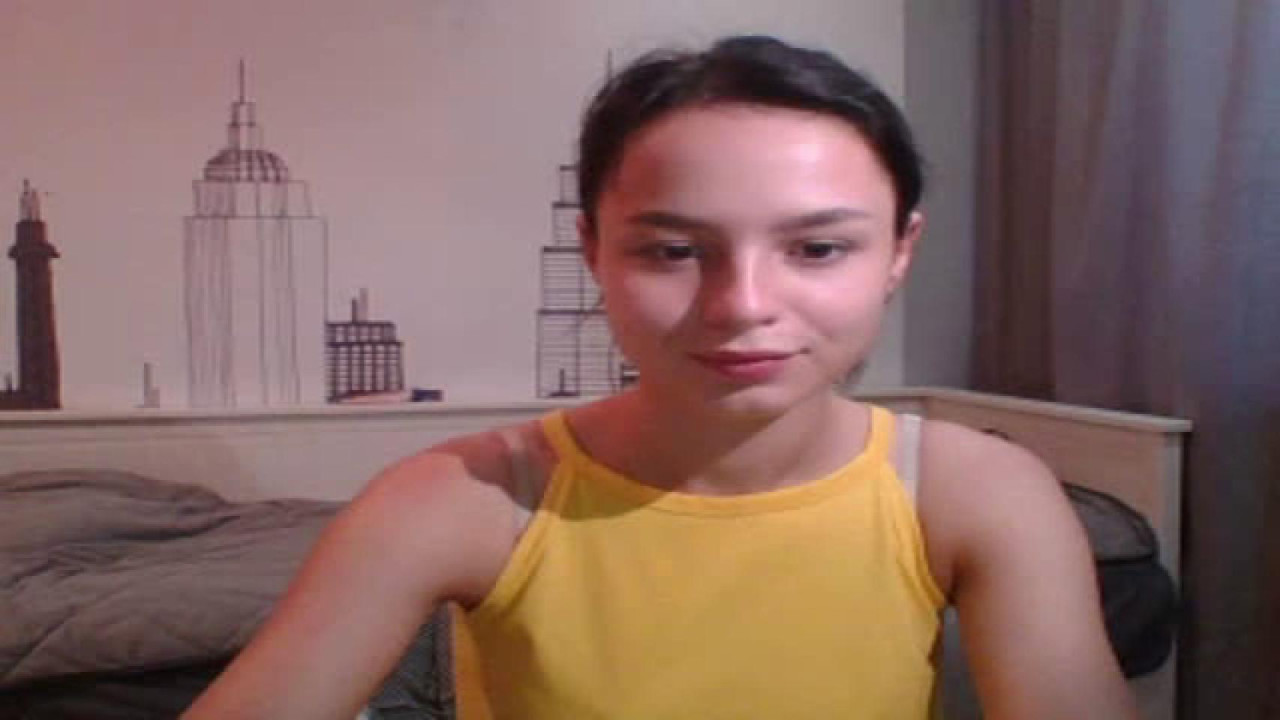 kerirona Doggy [2017/06/07 - 03:51:06]