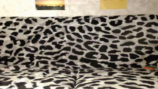 longkisss show [2017/01/30 17:00:41]