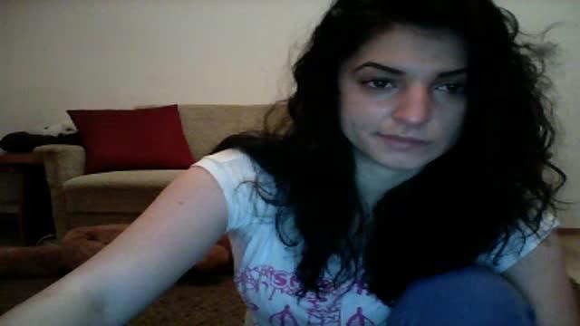 nickypayton naked [2017/01/28 17:15:27]