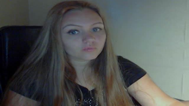 happinessteen show [2015/07/21 07:00:28]