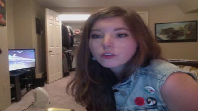 mishasnipes video [2015/09/19 23:45:27]