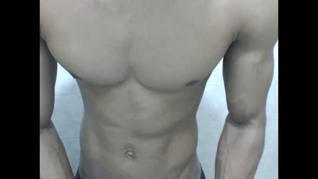 eduardo_qin
