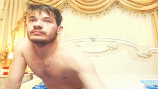 chrisandvicky sex [2017/01/26 13:58:31]