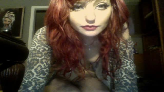 teddy_bundy video [2017/01/24 08:00:53]