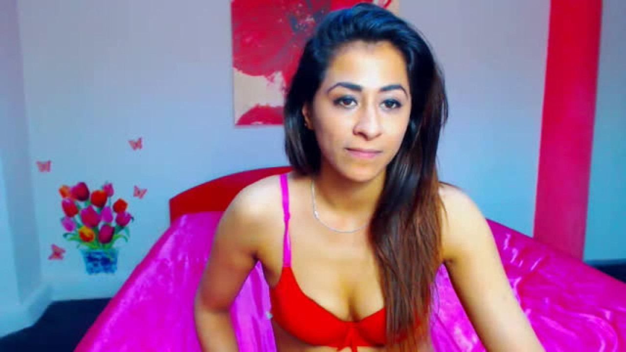 thaliajewel Blowjob Show [2017/05/07 - 01:14:26]