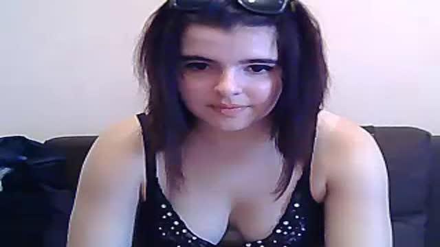 olenka_crazy