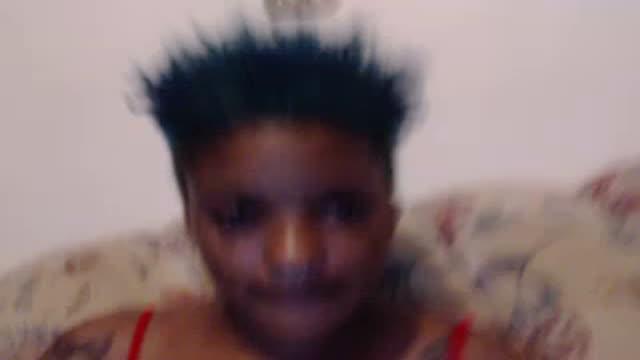 auqadimes naked [2015/08/18 07:00:27]