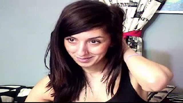 melldee show [2015/05/20 08:35:30]