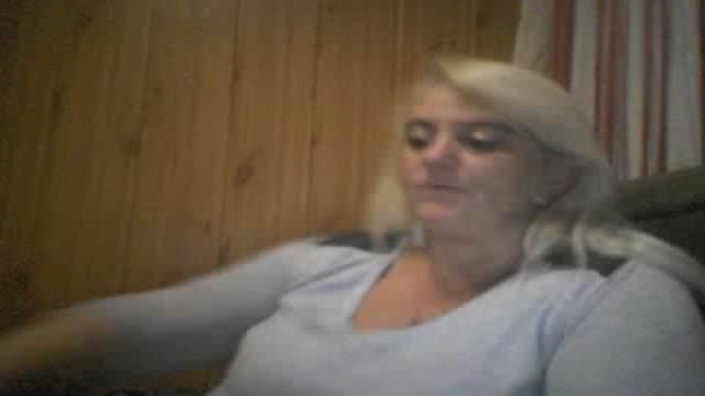 pyszna1 webcam [2015/09/27 20:00:52]