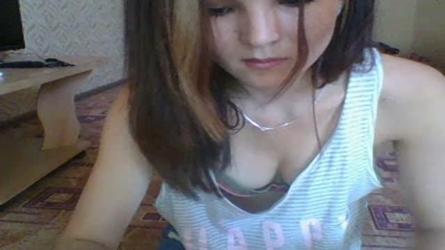 miss_sabina90