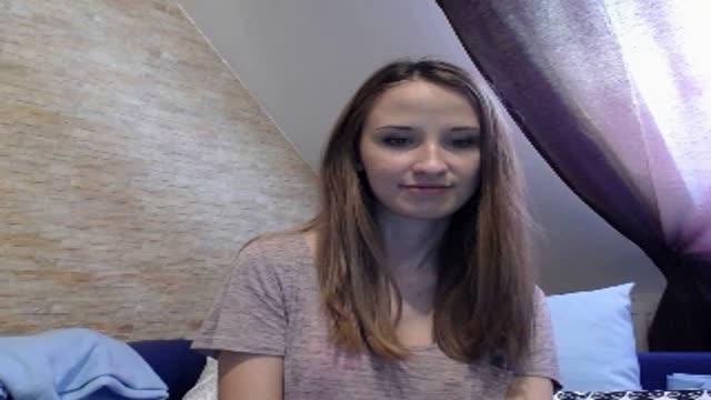 angel_hanna video [2017/01/20 12:55:27]
