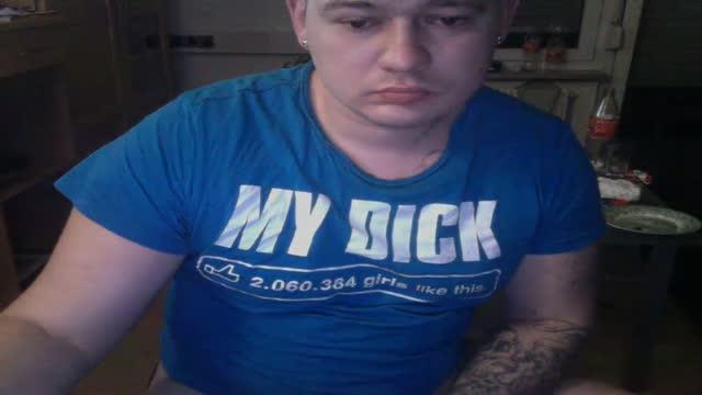 chriswa11 adult [2016/03/12 04:30:42]
