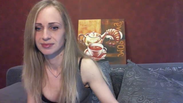 kalipso2505 xxx [2016/04/23 15:15:53]