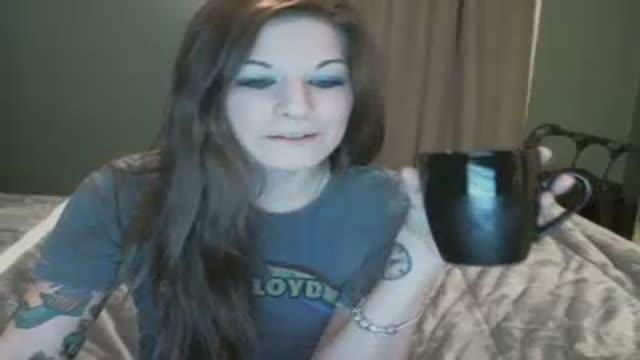 jessismeow92 porno [2015/12/28 02:47:27]