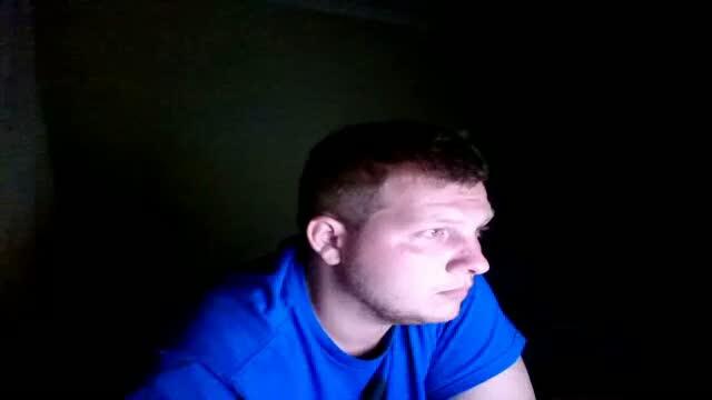 hotcouplerus