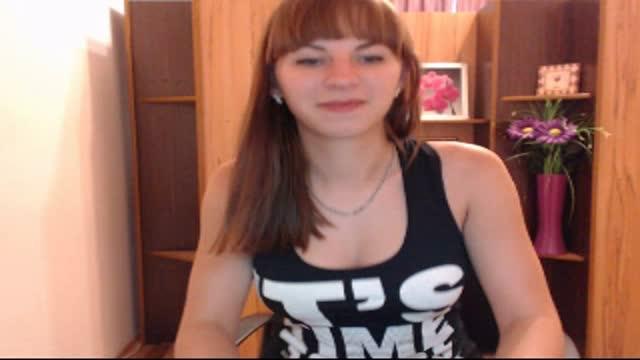 briana_bliss naked [2017/01/22 13:00:53]