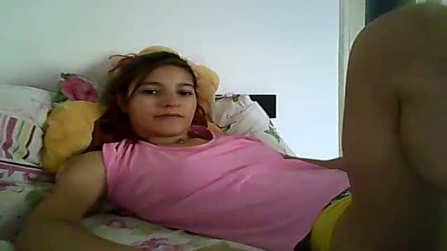sweetroxettexx