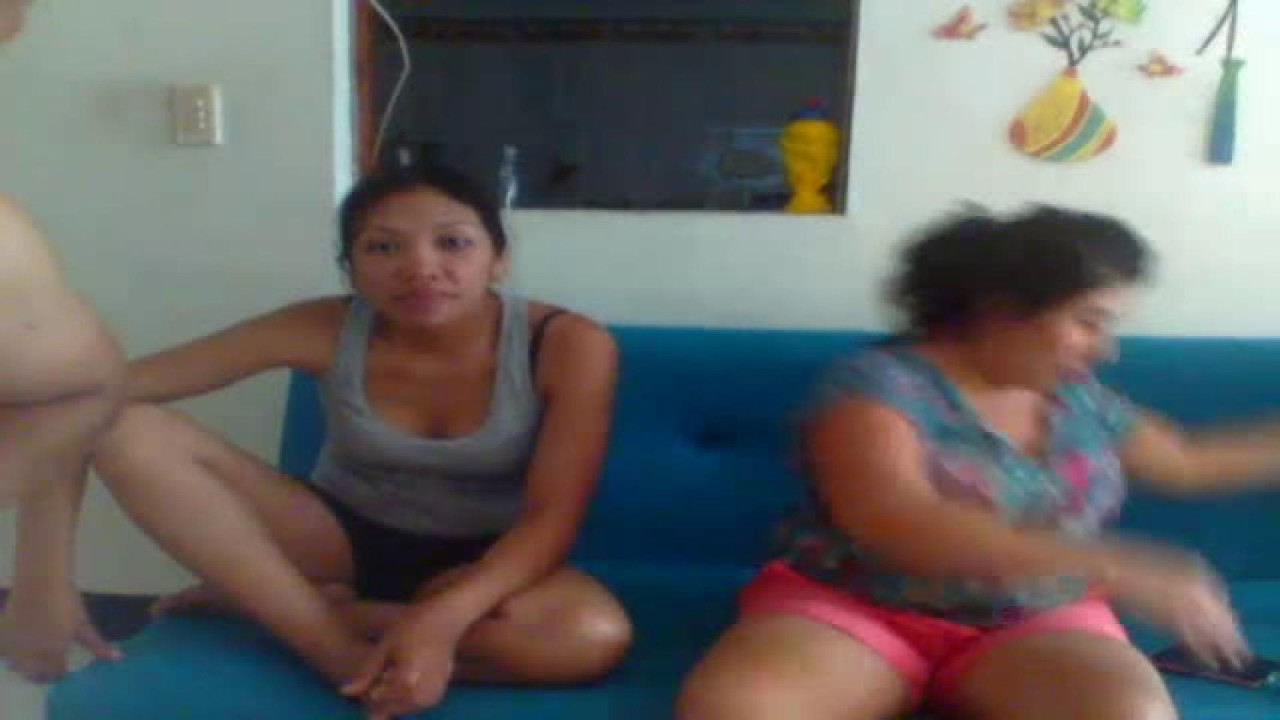 fmlmontero Nude Show [2017/05/03 - 18:56:46]