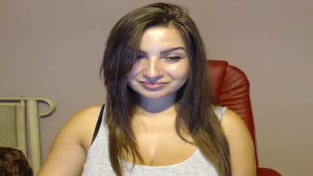 toxiccdiana naked [2017/01/22 19:16:07]