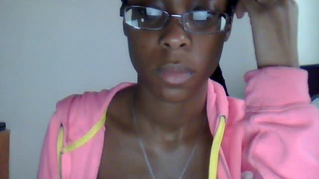 arabella sex [2017/01/29 21:16:13]