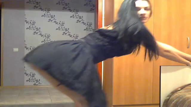 luizasexx008 naked [2016/10/22 07:40:48]
