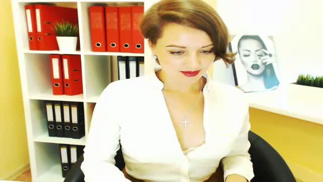 charlotte_love porno [2016/07/08 11:15:57]
