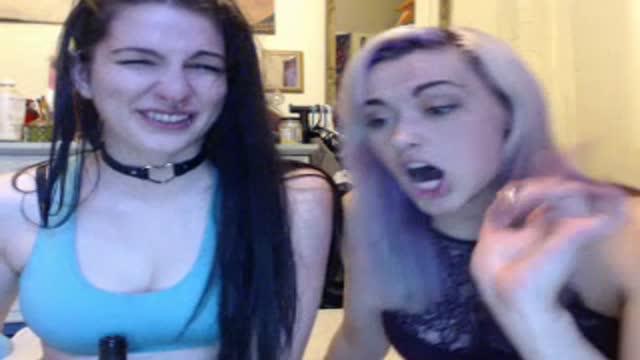 cora_reef xxx [2016/05/17 02:30:27]