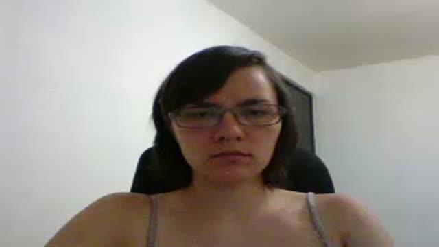 iris_99