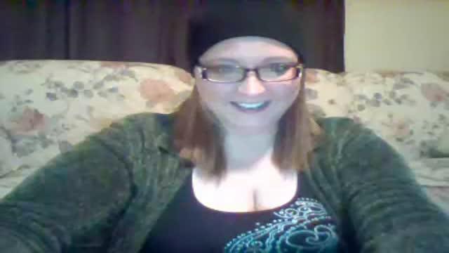 lyzzi4u recorded [2017/01/20 01:01:03]