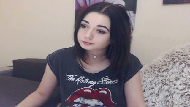 ellen_18 adult [2017/01/19 18:02:28]