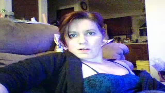 kittykat_90