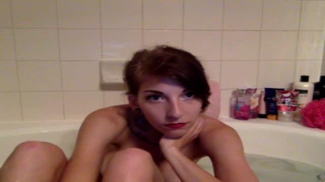 kaydawn