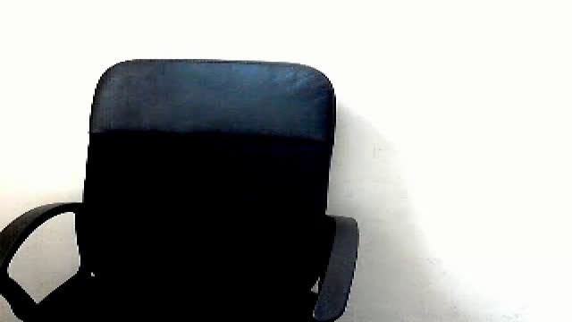 nolette webcam [2017/01/29 13:27:57]